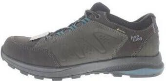 Hanwag Wandelschoenen Torsby Low SF Extra GTX