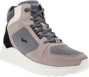 Harmont & Blaine Sneakers Harmont & Blaine EFM232.024.6190