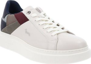 Harmont & Blaine Sneakers Harmont & Blaine EFM222.033.6070