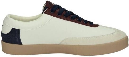 Harper And Neyer Lage Sneakers