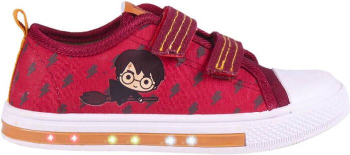 Harry Potter Lage Sneakers 2300004714