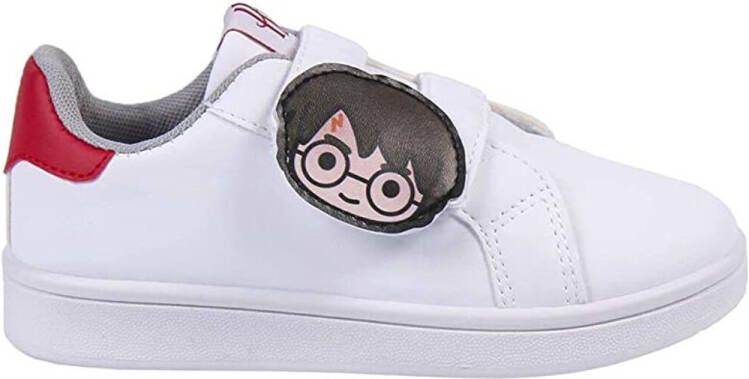 Harry Potter Lage Sneakers 2300004929