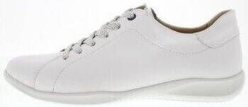 Hartjes Ballerina's Goa Shoe