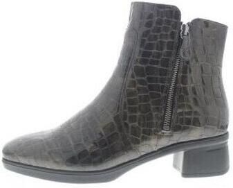 Hartjes Enkellaarzen Blues Boot