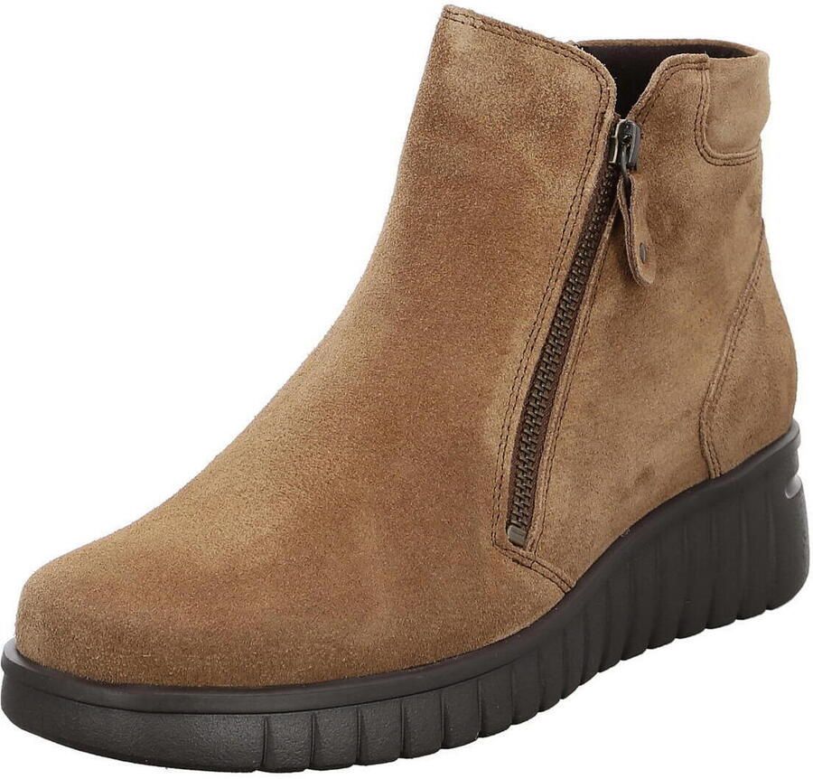 Hartjes Country Boot 172.2201 cognac