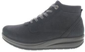 Hartjes Enkellaarzen Diabetik Boot