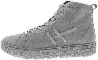 Hartjes Hoge Sneakers Phil Boot
