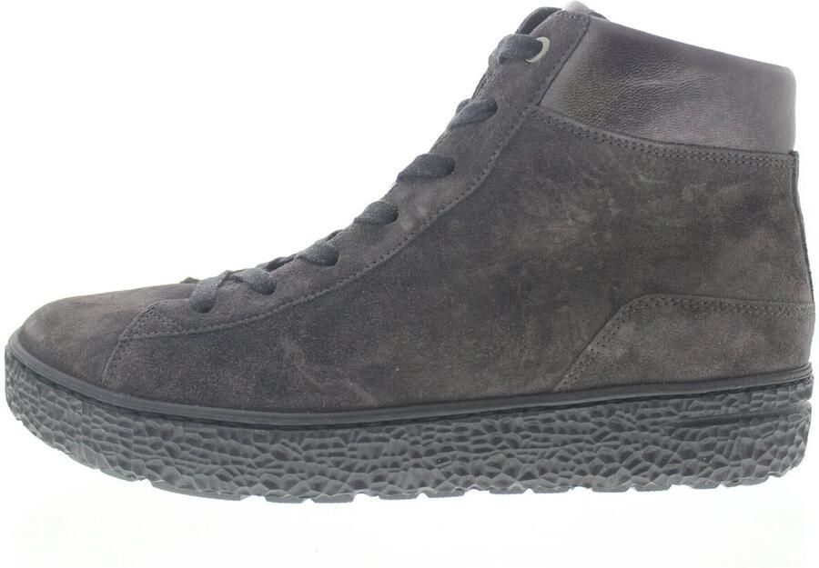 Hartjes Hoge Sneakers Phil Boot