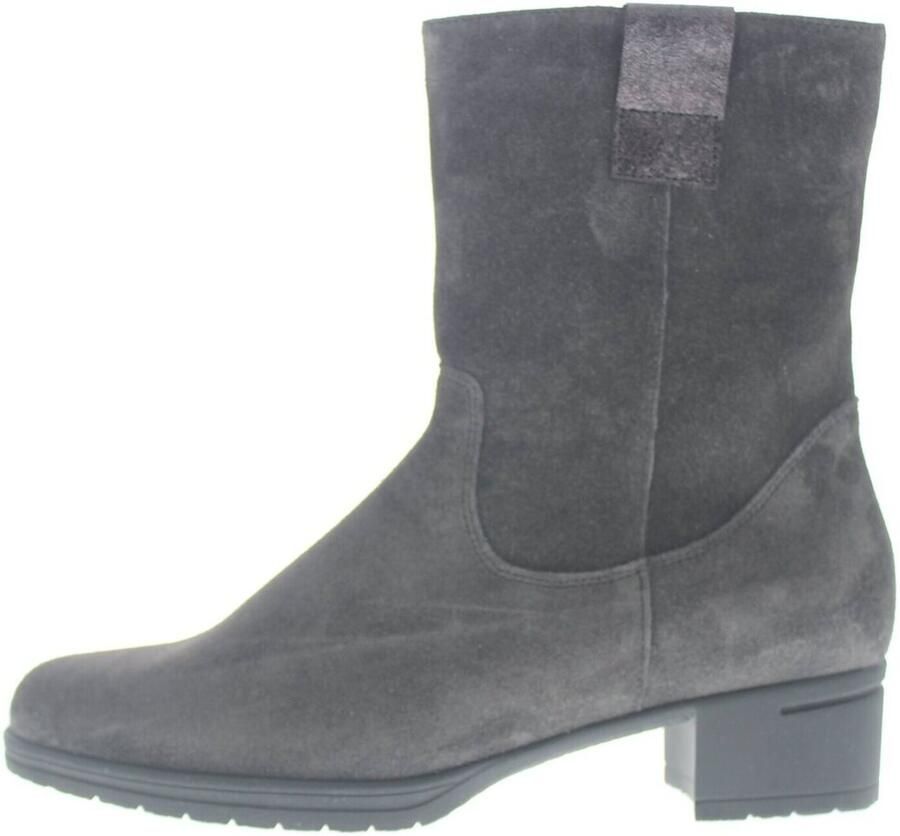 Hartjes Laarzen Hip Boot