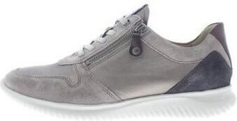 Hartjes Lage Sneakers Breeze Shoe