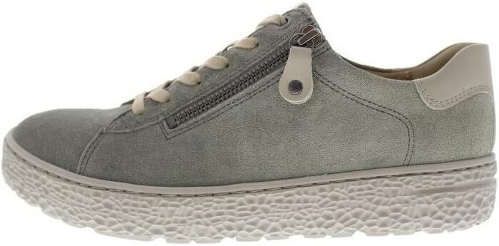 Hartjes Lage Sneakers Phil