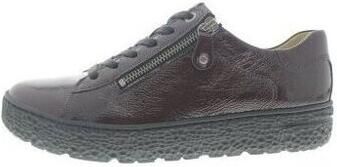 Hartjes Lage Sneakers Phil Shoe