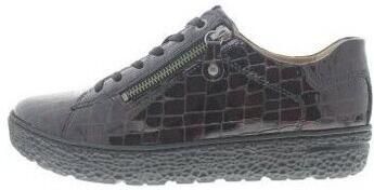 Hartjes Lage Sneakers Phil Shoe