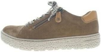 Hartjes Lage Sneakers Phil Shoe
