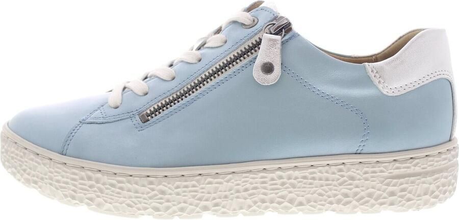 Hartjes Lage Sneakers Phil Shoe