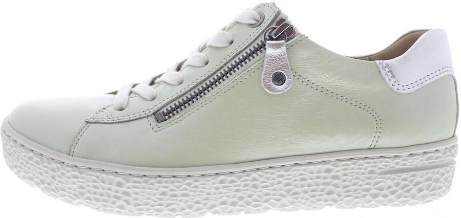 Hartjes Lage Sneakers Phil Shoe