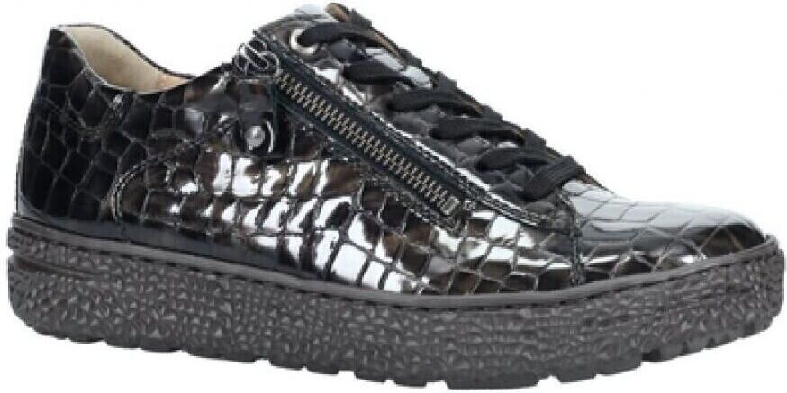 Hartjes Lage Sneakers Phil Shoe