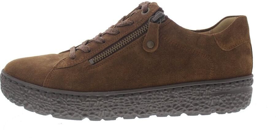 Hartjes Lage Sneakers Phil Shoe