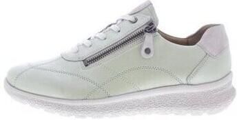 Hartjes Lage Sneakers Rap Shoe