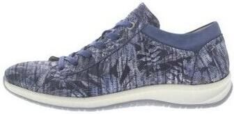 Hartjes Lage Sneakers SF Shoe