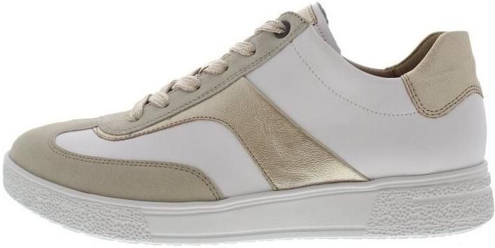 Hartjes Lage Sneakers Sophie