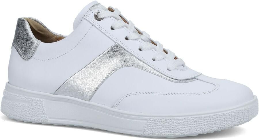 Hartjes SOPHIE SHOE 2702 Wijdte H