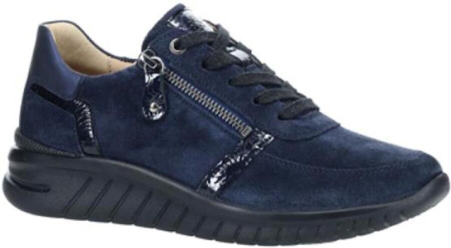 Hartjes WAVE SHOE Wijdte G½ - Foto 3