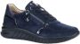 Hartjes WAVE SHOE Wijdte G½ - Thumbnail 3