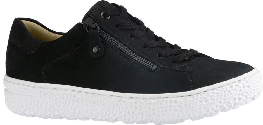 Hartjes Nette Schoenen Phil