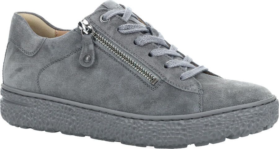 Hartjes Nette Schoenen Phil