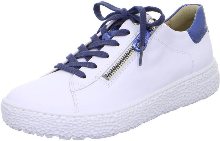 Hartjes Nette Schoenen Phil