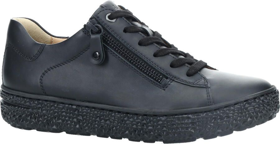 Hartjes Nette Schoenen Phil Shoe