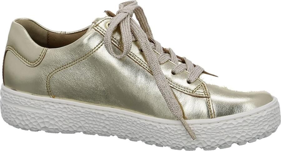 Hartjes Nette Schoenen Phil Shoe