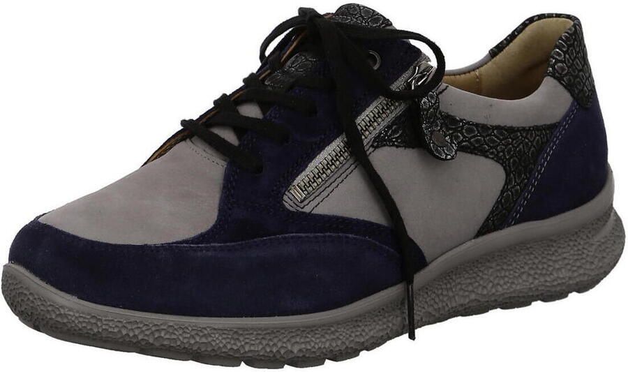 Hartjes Nette Schoenen RAP