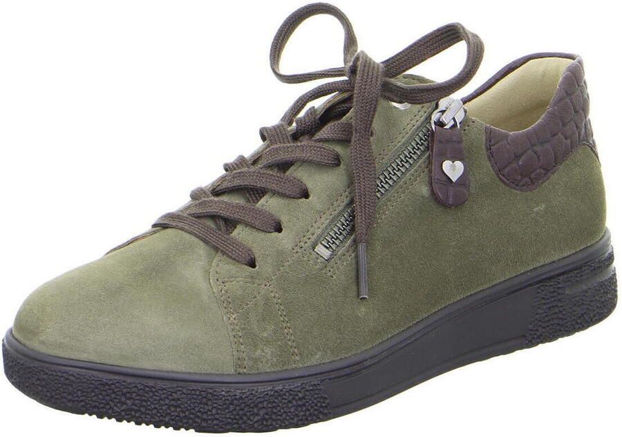 Hartjes Nette Schoenen Sophie