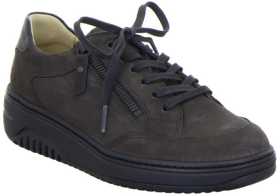 Hartjes Nette Schoenen Soul