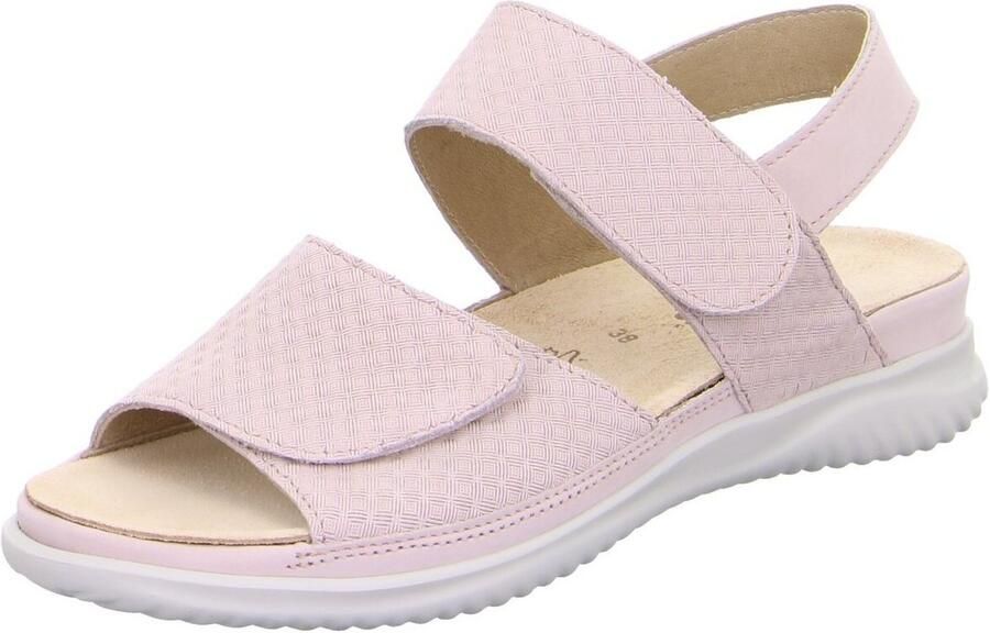 Hartjes 132.1137 wijdte G - Foto 2