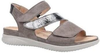 Hartjes Breeze sandale 132.1135 smoke Beige - Foto 5