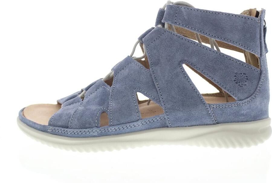 Hartjes Sandalen Breeze sandaal