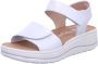 Hartjes WOOGIE Sandal Wijdte H - Thumbnail 2