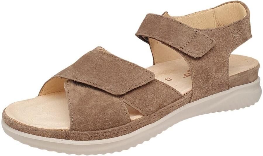 Hartjes Sandalen