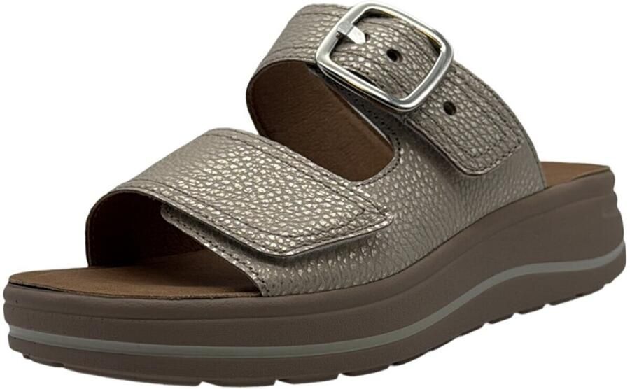 Hartjes Sandalen