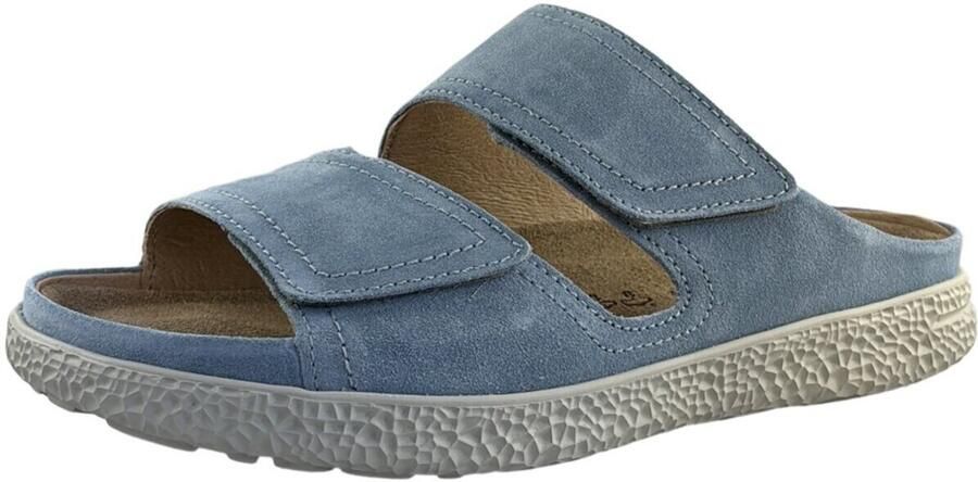 Hartjes Sandalen