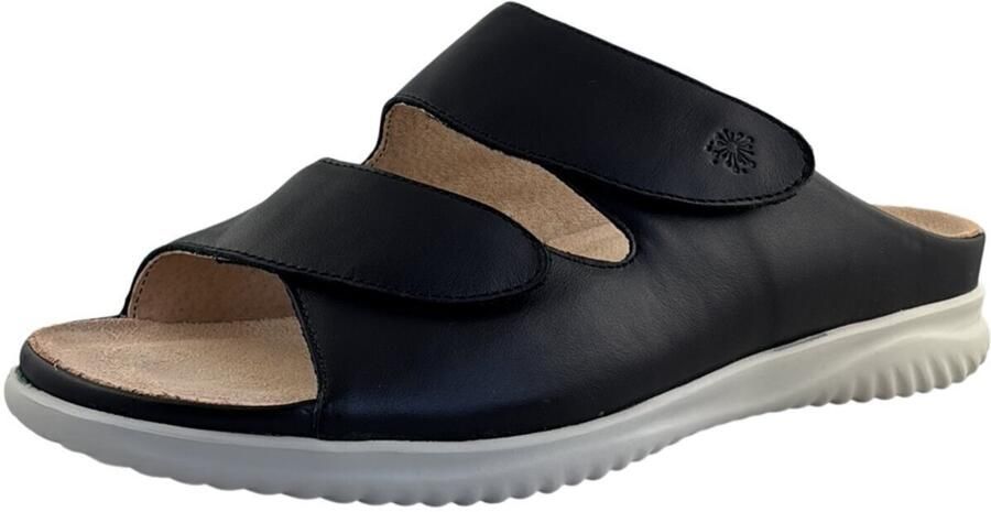 Hartjes Sandalen
