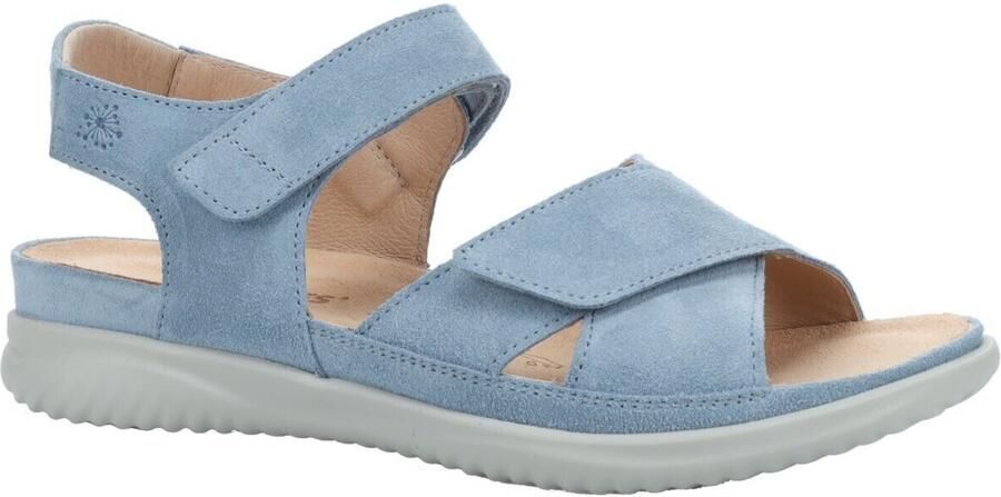 Hartjes Sandalen