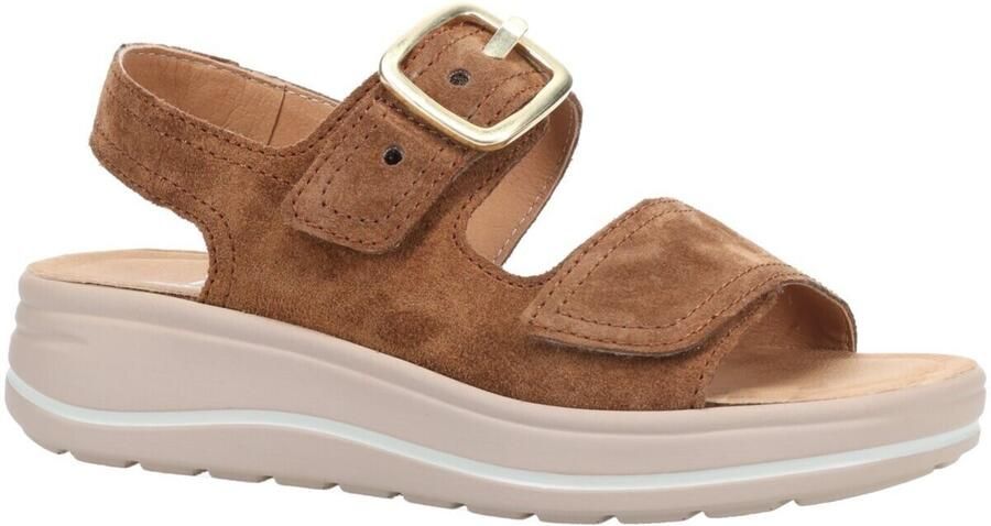 Hartjes Sandalen