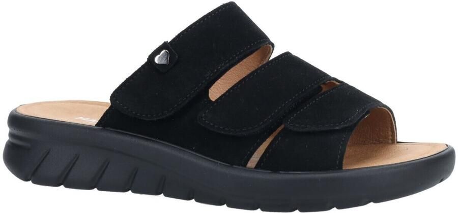 Hartjes Sandalen