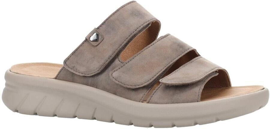 Hartjes Sandalen