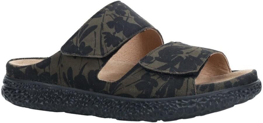 Hartjes Sandalen