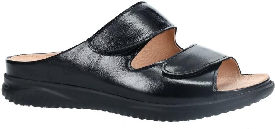 Hartjes Sandalen